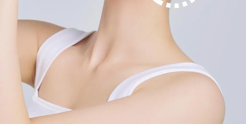 [광채피부팩] 온그리디언츠 스킨 베리어 카밍 마스크팩 5매(+1매 증정기획) 상세페이지 11